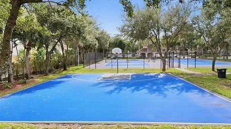 4162 Winnipeg Way West Palm Beach FL 33409