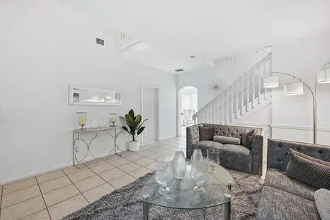 4162 Winnipeg Way West Palm Beach FL 33409