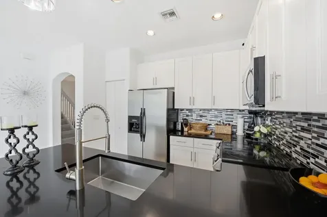 4162 Winnipeg Way West Palm Beach FL 33409