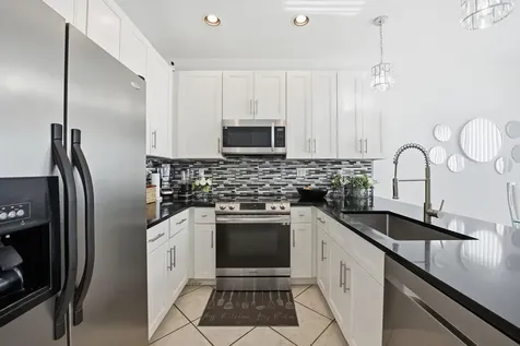 4162 Winnipeg Way West Palm Beach FL 33409