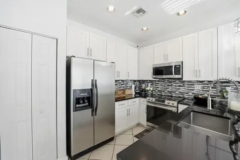 4162 Winnipeg Way West Palm Beach FL 33409