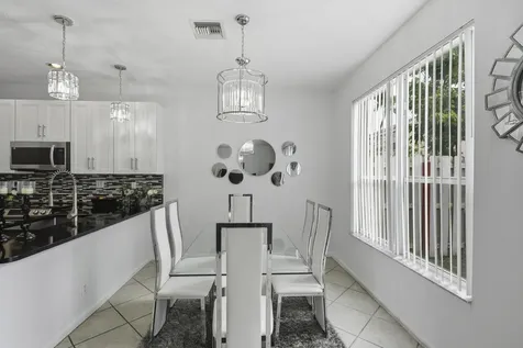 4162 Winnipeg Way West Palm Beach FL 33409