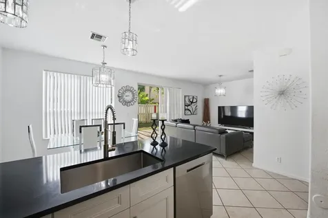 4162 Winnipeg Way West Palm Beach FL 33409