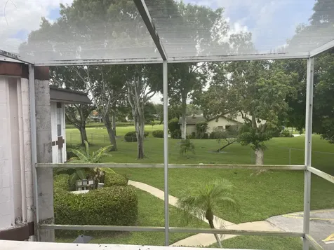 4 N Greenway Royal Palm Beach FL 33411