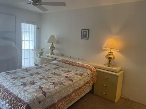 4 N Greenway Royal Palm Beach FL 33411