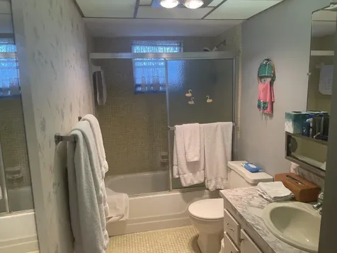 4 N Greenway Royal Palm Beach FL 33411
