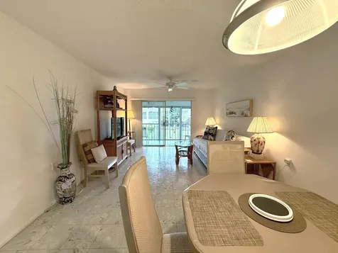 2702 Nassau Bend Coconut Creek FL 33066
