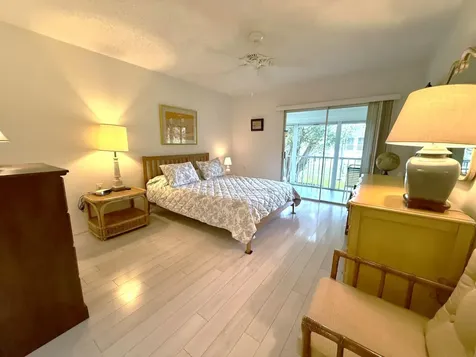 2702 Nassau Bend Coconut Creek FL 33066