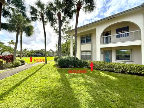 2702 Nassau Bend Coconut Creek FL 33066