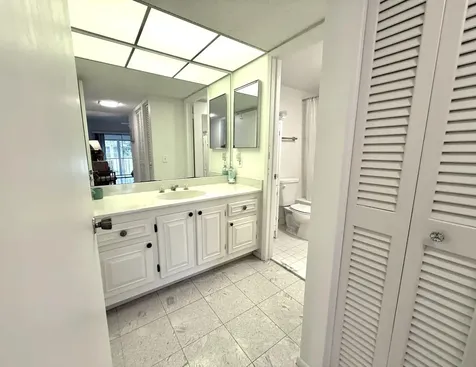 2702 Nassau Bend Coconut Creek FL 33066