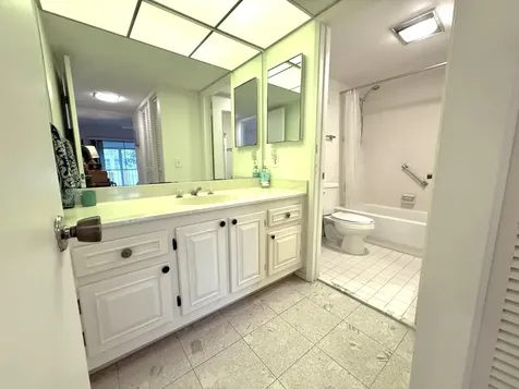 2702 Nassau Bend Coconut Creek FL 33066