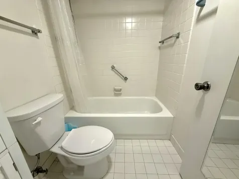 2702 Nassau Bend Coconut Creek FL 33066