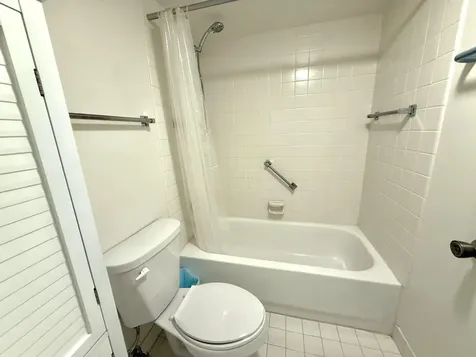 2702 Nassau Bend Coconut Creek FL 33066