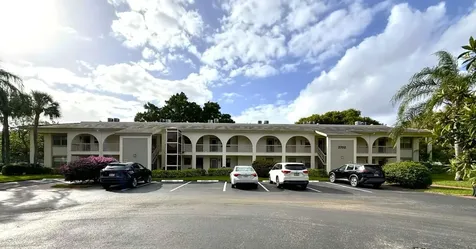 2702 Nassau Bend Coconut Creek FL 33066