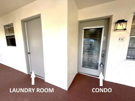 2702 Nassau Bend Coconut Creek FL 33066
