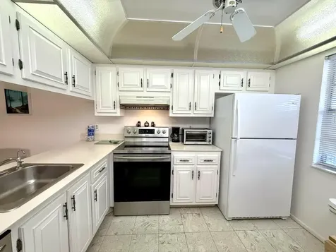 2702 Nassau Bend Coconut Creek FL 33066