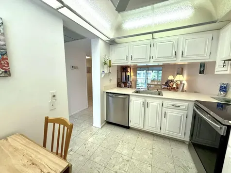 2702 Nassau Bend Coconut Creek FL 33066