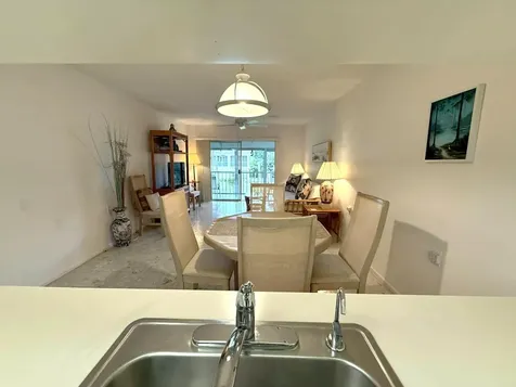 2702 Nassau Bend Coconut Creek FL 33066