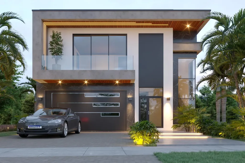 707 Lake Avenue Delray Beach FL 33483