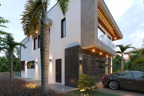707 Lake Avenue Delray Beach FL 33483