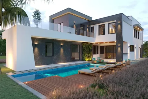 707 Lake Avenue Delray Beach FL 33483