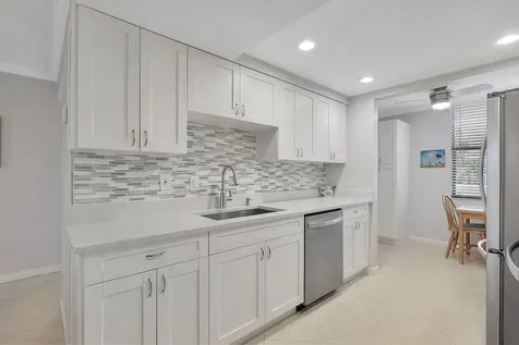 5059 N Highway A1a Hutchinson Island FL 34949