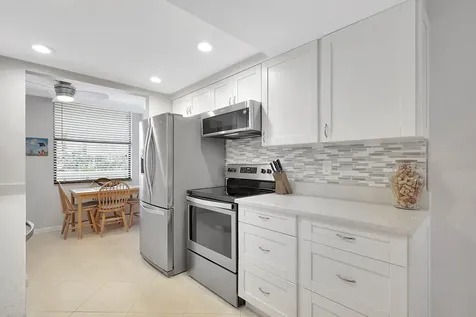 5059 N Highway A1a Hutchinson Island FL 34949