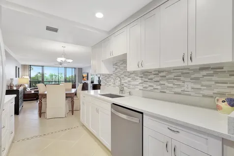 5059 N Highway A1a Hutchinson Island FL 34949
