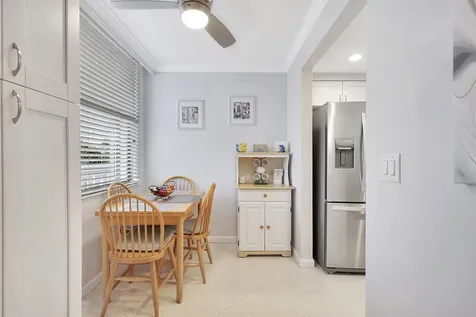 5059 N Highway A1a Hutchinson Island FL 34949