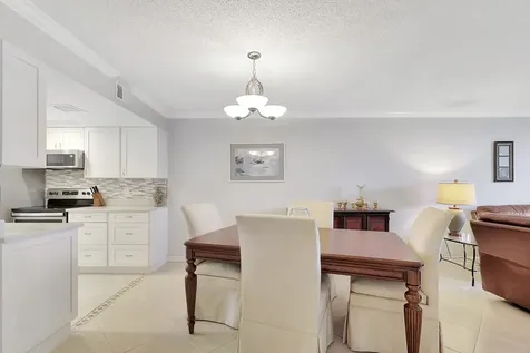 5059 N Highway A1a Hutchinson Island FL 34949