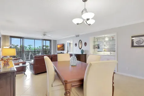 5059 N Highway A1a Hutchinson Island FL 34949