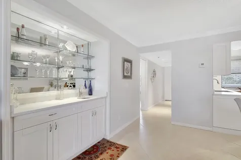 5059 N Highway A1a Hutchinson Island FL 34949