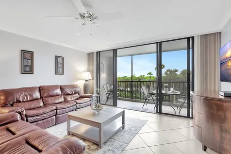 5059 N Highway A1a Hutchinson Island FL 34949