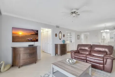 5059 N Highway A1a Hutchinson Island FL 34949