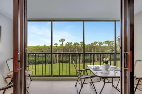 5059 N Highway A1a Hutchinson Island FL 34949