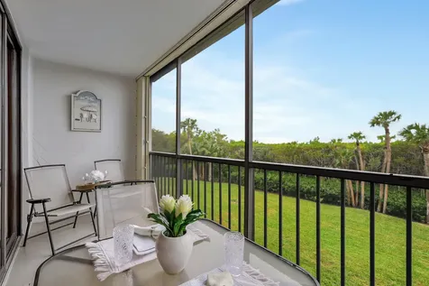 5059 N Highway A1a Hutchinson Island FL 34949