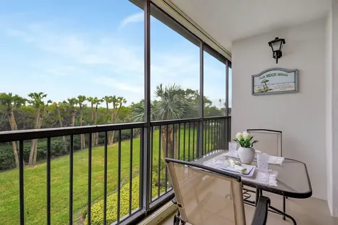 5059 N Highway A1a Hutchinson Island FL 34949