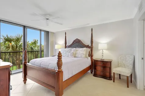 5059 N Highway A1a Hutchinson Island FL 34949