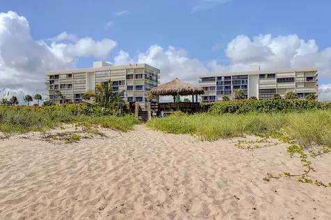 5059 N Highway A1a Hutchinson Island FL 34949