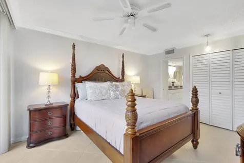 5059 N Highway A1a Hutchinson Island FL 34949