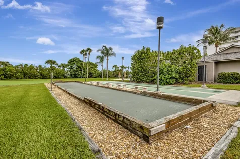 5059 N Highway A1a Hutchinson Island FL 34949