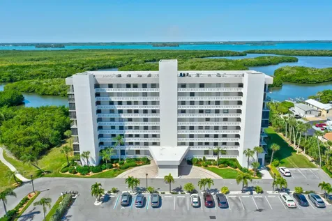 5059 N Highway A1a Hutchinson Island FL 34949