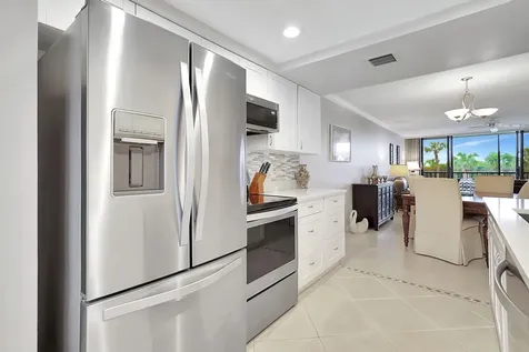 5059 N Highway A1a Hutchinson Island FL 34949