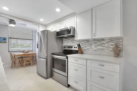 5059 N Highway A1a Hutchinson Island FL 34949