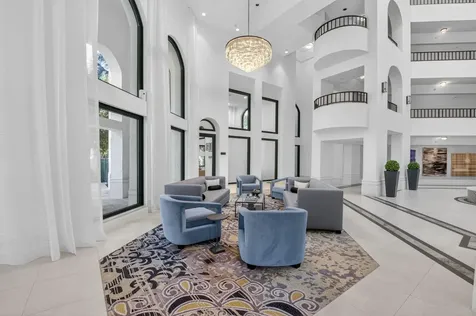 100 Se 5th Avenue Boca Raton FL 33432