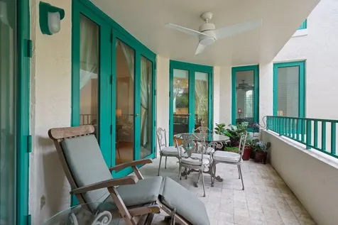 100 Se 5th Avenue Boca Raton FL 33432