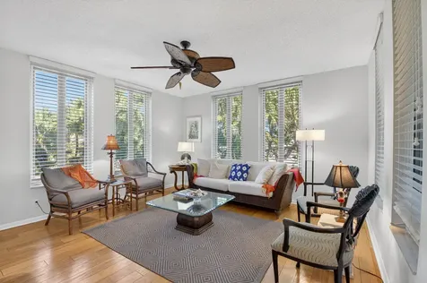 100 Se 5th Avenue Boca Raton FL 33432