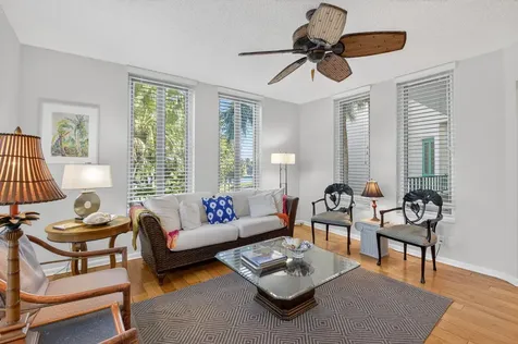100 Se 5th Avenue Boca Raton FL 33432