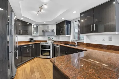 100 Se 5th Avenue Boca Raton FL 33432