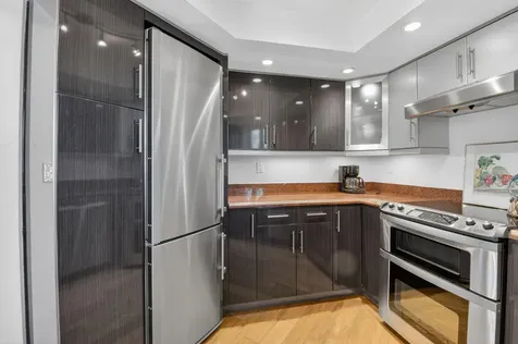 100 Se 5th Avenue Boca Raton FL 33432